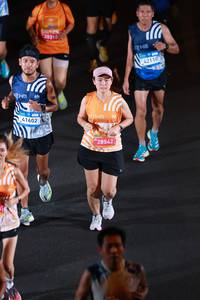 BIB: 153, 28310, 41602, 28542, 42110
                            <button type="button" onclick="openModal(23171945)" class="btn btn-primary btn-sm float-right btn-popup" data-toggle="modal" data-target=".modal-high-quality">
                        <i class="fas fa-shopping-cart"></i> Add to Cart
                    </button>
                                            <button type="button" onclick="isThisMe(23171945, true)" class="btn btn-success btn-sm float-right btn-popup btn-isme hidden" data-toggle="tooltip" data-placement="bottom" title="นี่คือรูปของคุณใช่ไหม คลิกที่นี่เพื่อเอาเข้าอัลบั้ม">
                        <i class="fas fa-plus"></i> Add to album
                    </button>
                    <button type="button" onclick="isThisMe(23171945, false)" class="btn btn-warning btn-sm float-right btn-popup btn-isnotme hidden">
                        <i class="fas fa-ban"></i> Remove from album
                    </button>